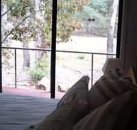 Glengarriff Town Houses - Accommodation Coffs Harbour