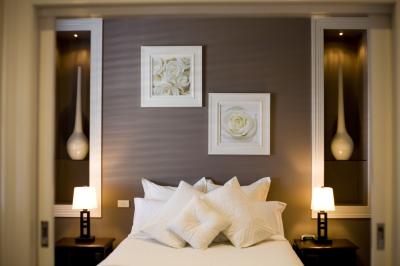 Dixie VIC Accommodation Coffs Harbour