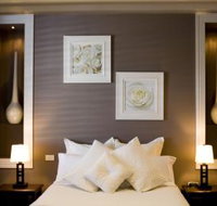 Gallery Apartments - Accommodation Coffs Harbour
