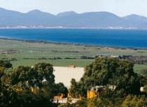 Waratah Bay VIC Accommodation Coffs Harbour