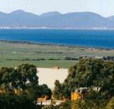 Waratah Park Country House - Accommodation Coffs Harbour