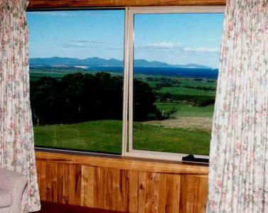 Waratah Park Country House - Accommodation Coffs Harbour 1