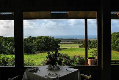 Waratah Park Country House - Accommodation Coffs Harbour 2