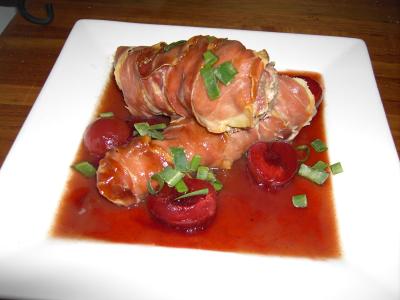 Waratah Park Country House - Accommodation Coffs Harbour 5