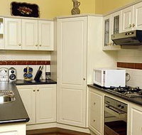 Warrnambools No 1 Luxury Apartment - Accommodation Coffs Harbour