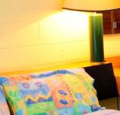 San Remo Hotel Motel - Accommodation Coffs Harbour