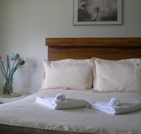 Iluka Motel And Restaurant - Accommodation Coffs Harbour
