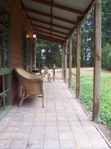 Belbrae VIC Accommodation Coffs Harbour