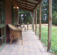 Maroo Cottages - Accommodation Coffs Harbour