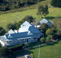 Aire Valley Guest House - Accommodation Coffs Harbour