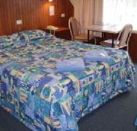 Pelicans Motel San Remo - Accommodation Coffs Harbour