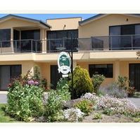 Moonlight Bay Bed and Breakfast - Accommodation Coffs Harbour