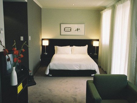 Medina Classic Chippendale - Accommodation Coffs Harbour 1