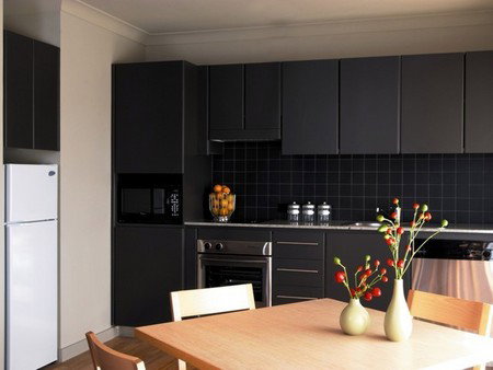 Medina Classic Chippendale - Accommodation Coffs Harbour 2