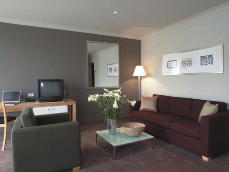 Medina Classic Chippendale - Accommodation Coffs Harbour 3