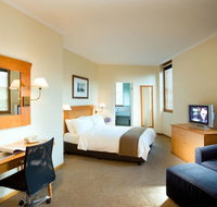 Holiday Inn Old Sydney - Accommodation Coffs Harbour
