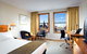 Holiday Inn Old Sydney - thumb 1