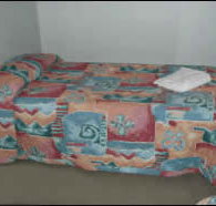The George Street Hotel - Accommodation Coffs Harbour