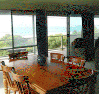 Windover - Accommodation Coffs Harbour