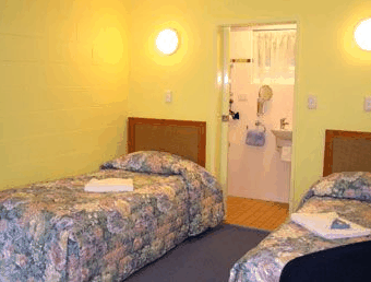  Accommodation Coffs Harbour