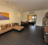 The Frangipani Cable Beach - Accommodation Coffs Harbour