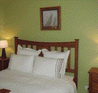 Port Boutique Accommodation - Accommodation Coffs Harbour