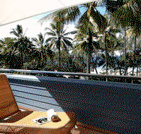 Port Douglas Peninsula Boutique Hotel - Accommodation Coffs Harbour