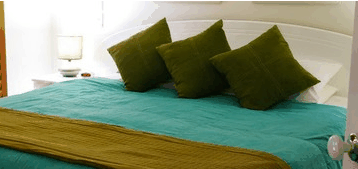 Sanctuary Lake Apartments - Accommodation Coffs Harbour