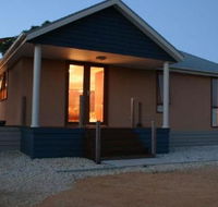 Aurora Cottages - Accommodation Coffs Harbour