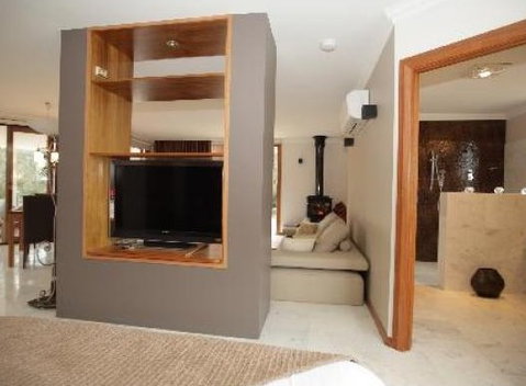 Aurora Cottages - Accommodation Coffs Harbour 3