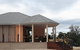 Aurora Cottages - thumb 4