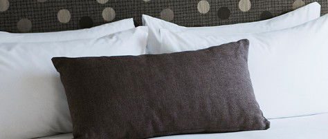 Yarra Valley Lodge - Accommodation Coffs Harbour 2