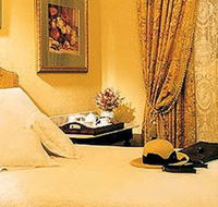 Clifton Lodge - Accommodation Coffs Harbour