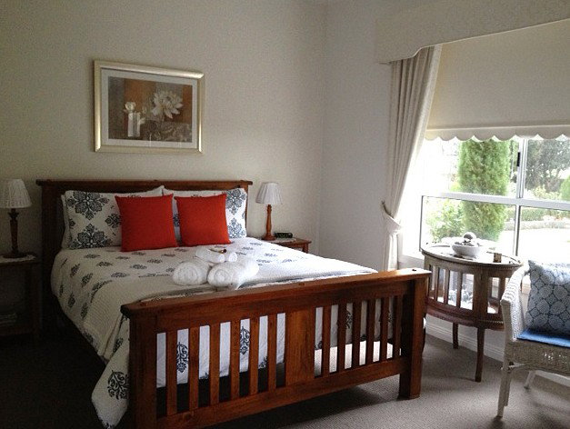 Tarrone VIC Accommodation Coffs Harbour