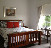 Killara Accommodation - Accommodation Coffs Harbour