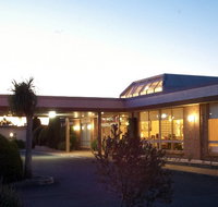 Best Western Southgate Motel - Accommodation Coffs Harbour