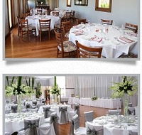 Morning Star Estate - Accommodation Coffs Harbour