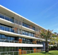 Lorne Chalet - Accommodation Coffs Harbour