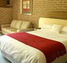 Eildon Parkview Motor Inn - Accommodation Coffs Harbour