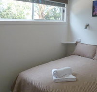 Aireys Inlet Holiday Park - Accommodation Coffs Harbour