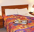 Homestead Motor Inn And Apartments - Accommodation Coffs Harbour