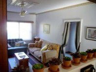 Anakie VIC Accommodation Coffs Harbour