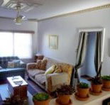 The Kosy Koala - Accommodation Coffs Harbour