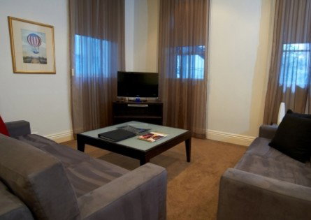 Melbourne City VIC Accommodation Coffs Harbour