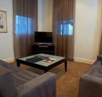 Quest Gordon Place - Accommodation Coffs Harbour