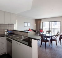 Mantra On Russell - Accommodation Coffs Harbour