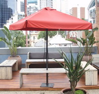 City Centre Budget Hotel - Accommodation Coffs Harbour