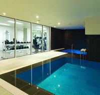 Oaks on Market - Accommodation Coffs Harbour