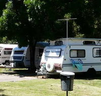 Avondel Caravan Park - Accommodation Coffs Harbour
