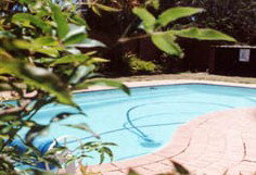 Golden Country Motel And Caravan Park - Accommodation Coffs Harbour 3